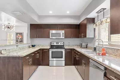 12660 Griffing Blvd, North Miami, FL 33161 - Photo 5