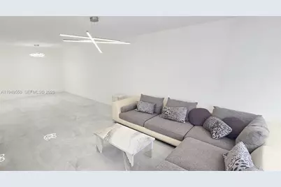 250 174th St #203, Sunny Isles Beach, FL 33160 - Photo 5