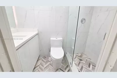 250 174th St #203, Sunny Isles Beach, FL 33160 - Photo 15