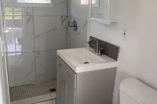 6045 Buchanan St, Hollywood, FL 33024 - Photo 3