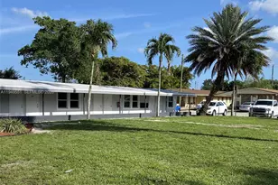 6045 Buchanan St, Hollywood, FL 33024 - Photo 5