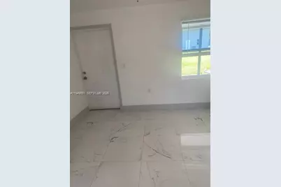 6045 Buchanan St #1, Hollywood, FL 33024 - Photo 1