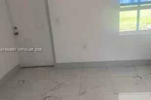 6045 Buchanan St, Hollywood, FL 33024 - Photo 1