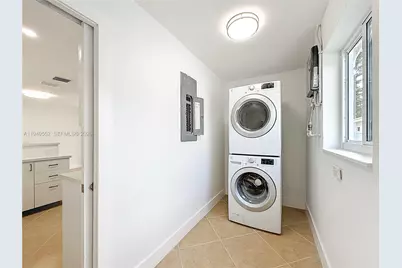 4008 Adams St, Hollywood, FL 33021 - Photo 29