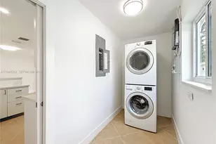 4008 Adams St, Hollywood, FL 33021 - Photo 29