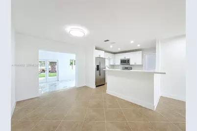 4008 Adams St, Hollywood, FL 33021 - Photo 11