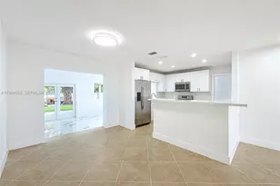 4008 Adams St, Hollywood, FL 33021 - Photo 11