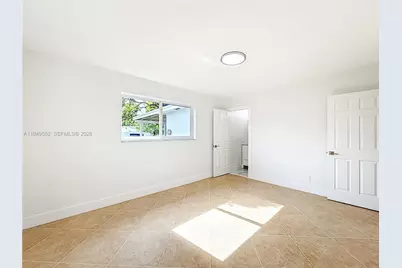 4008 Adams St, Hollywood, FL 33021 - Photo 23