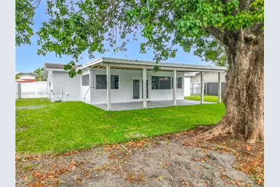 4008 Adams St, Hollywood, FL 33021 - Photo 47