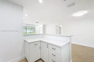 4008 Adams St, Hollywood, FL 33021 - Photo 19