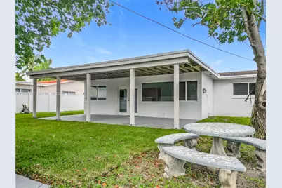 4008 Adams St, Hollywood, FL 33021 - Photo 49