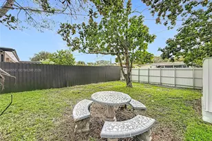 4008 Adams St, Hollywood, FL 33021 - Photo 43