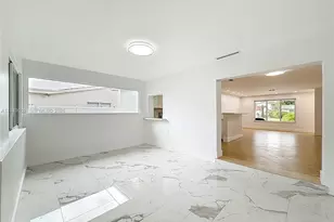 4008 Adams St, Hollywood, FL 33021 - Photo 35