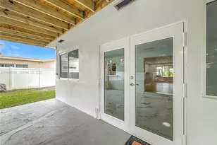 4008 Adams St, Hollywood, FL 33021 - Photo 39