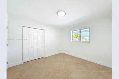 4008 Adams St, Hollywood, FL 33021 - Photo 27