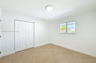 4008 Adams St, Hollywood, FL 33021 - Photo 27