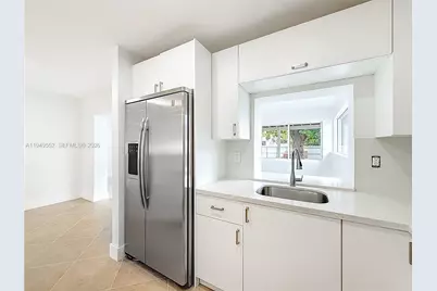 4008 Adams St, Hollywood, FL 33021 - Photo 15