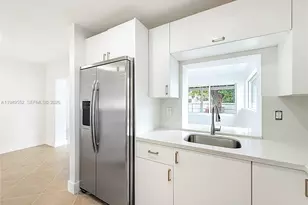 4008 Adams St, Hollywood, FL 33021 - Photo 15