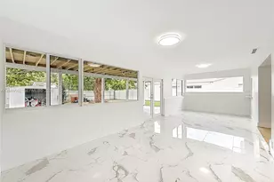 4008 Adams St, Hollywood, FL 33021 - Photo 37