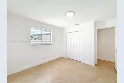 4008 Adams St, Hollywood, FL 33021 - Photo 21