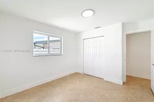 4008 Adams St, Hollywood, FL 33021 - Photo 21