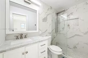 4008 Adams St, Hollywood, FL 33021 - Photo 25