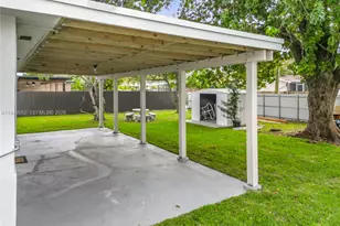 4008 Adams St, Hollywood, FL 33021 - Photo 45