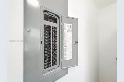 4008 Adams St, Hollywood, FL 33021 - Photo 31