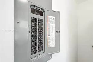 4008 Adams St, Hollywood, FL 33021 - Photo 31