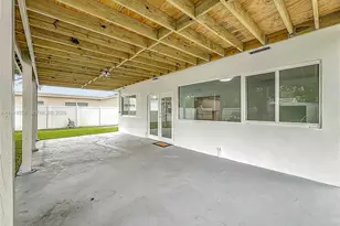 4008 Adams St, Hollywood, FL 33021 - Photo 41