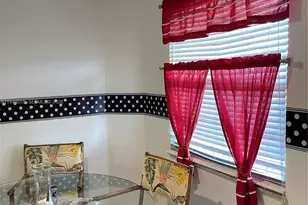 1604 Abaco Dr, Coconut Creek, FL 33066 - Photo 5