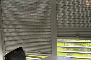 1604 Abaco Dr, Coconut Creek, FL 33066 - Photo 3