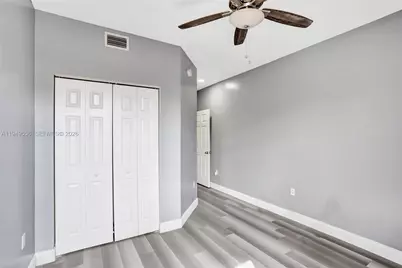 4183 Crystal Lake Dr, Deerfield Beach, FL 33064 - Photo 37