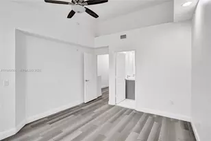 4183 Crystal Lake Dr, Deerfield Beach, FL 33064 - Photo 21