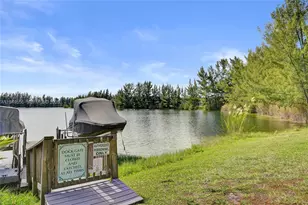 4183 Crystal Lake Dr, Deerfield Beach, FL 33064 - Photo 43