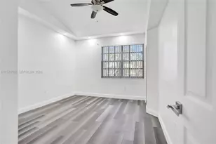 4183 Crystal Lake Dr, Deerfield Beach, FL 33064 - Photo 19