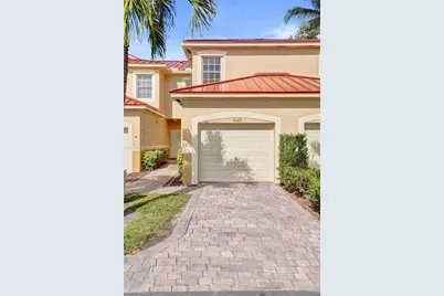 4183 Crystal Lake Dr, Deerfield Beach, FL 33064 - Photo 1