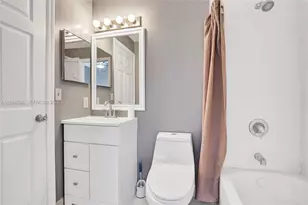 4183 Crystal Lake Dr, Deerfield Beach, FL 33064 - Photo 33