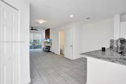 4183 Crystal Lake Dr, Deerfield Beach, FL 33064 - Photo 13