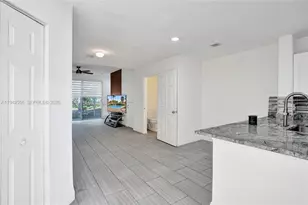 4183 Crystal Lake Dr, Deerfield Beach, FL 33064 - Photo 13