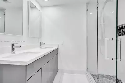 4183 Crystal Lake Dr, Deerfield Beach, FL 33064 - Photo 23