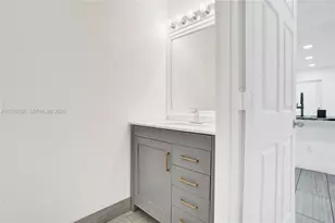 4183 Crystal Lake Dr, Deerfield Beach, FL 33064 - Photo 15