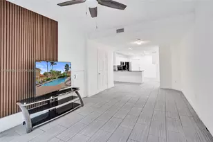 4183 Crystal Lake Dr, Deerfield Beach, FL 33064 - Photo 17