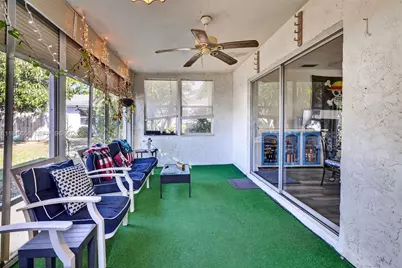 1261 SE Mendavia Ave, Port Saint Lucie, FL 34952 - Photo 13