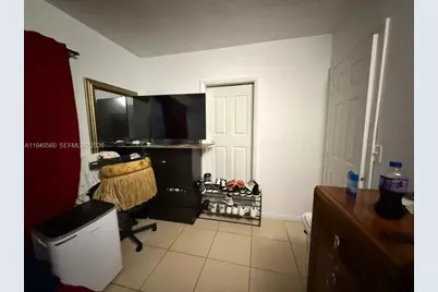 303 NE 187th St #725, Miami, FL 33179 - Photo 11