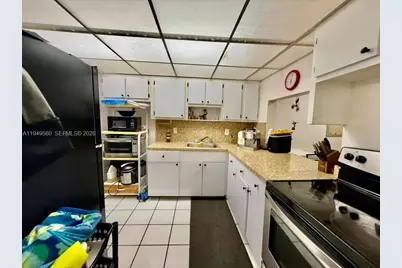 303 NE 187th St #725, Miami, FL 33179 - Photo 1