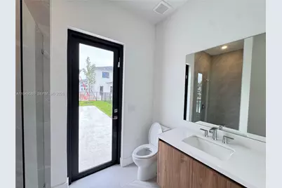 19749 NE 16th Pl #19749, Miami, FL 33179 - Photo 43