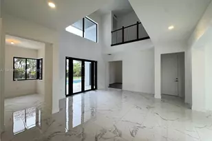 19749 NE 16th Pl, Miami, FL 33179 - Photo 1
