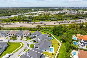 19749 NE 16th Pl, Miami, FL 33179 - Photo 5