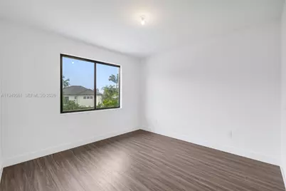 19749 NE 16th Pl #19749, Miami, FL 33179 - Photo 41